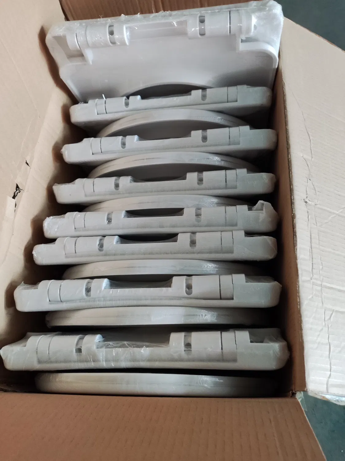 Louças sanitárias tigela de cerâmica flapper macio perto bidê crianças alongado elevado de madeira elevado aquecido deficientes pp plástico lento perto assento do vaso sanitário