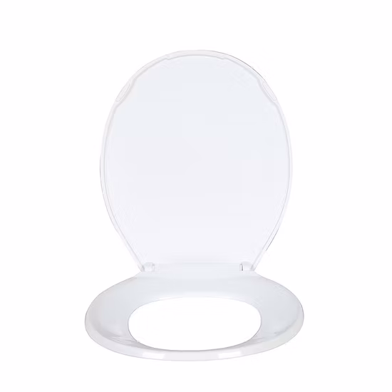 Louças sanitárias tigela de cerâmica flapper macio perto bidê crianças alongado elevado de madeira elevado aquecido deficientes pp plástico lento perto assento do vaso sanitário